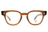 BRYAN 46size col.Brown Crystal Ⅱ